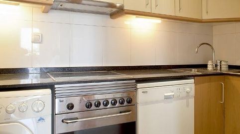 Foto 3 de Piso en venta en Carrer de Joaquim Valls, 42, La Prosperitat, Barcelona Capital