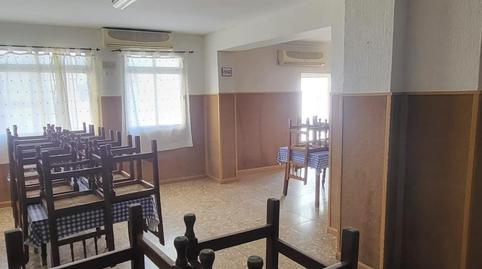 Photo 4 of Premises for sale in Plaza Plaza de Rodríguez Arias, El Carmen, Cádiz