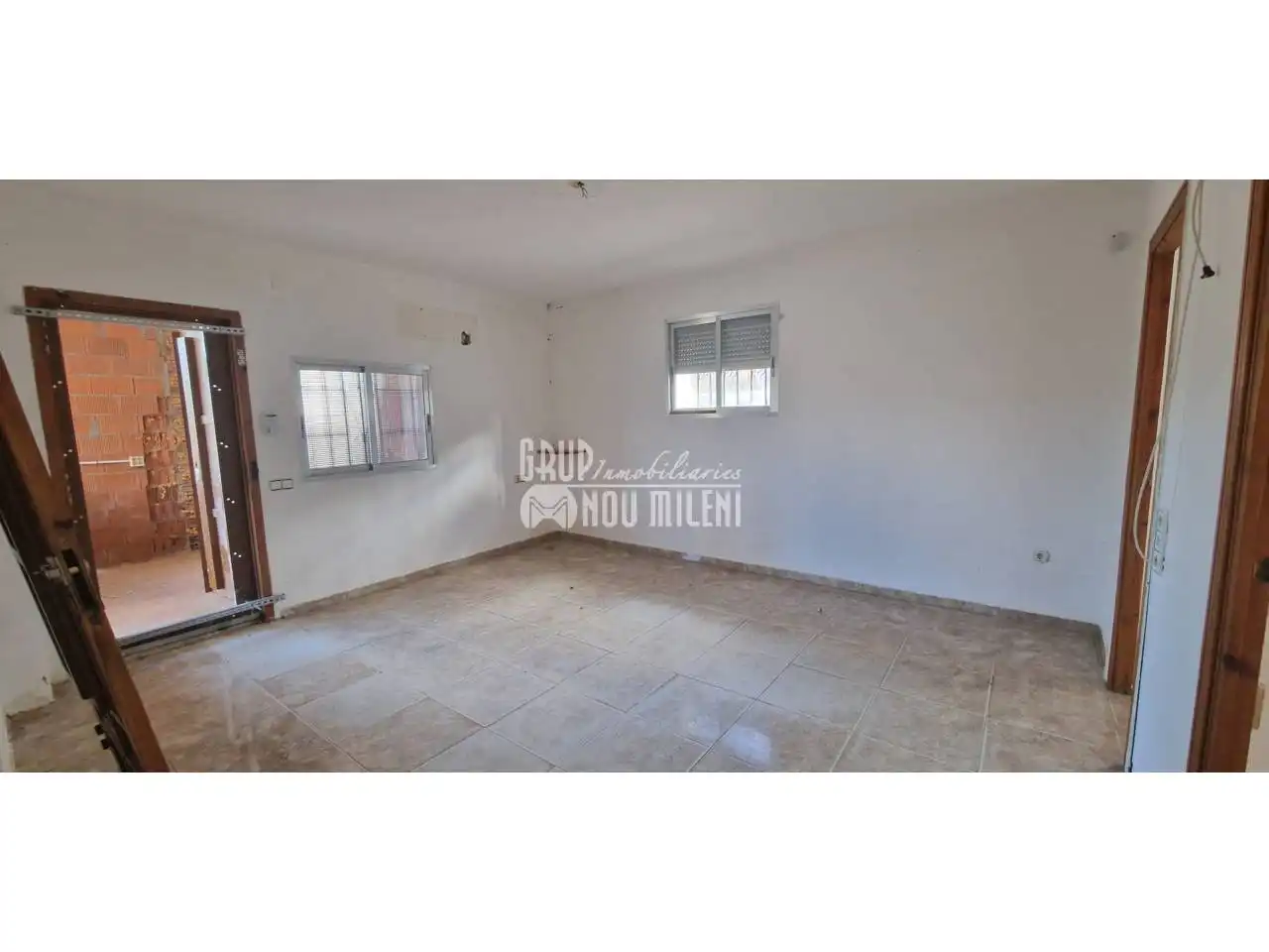 Casa o chalet en venta en Calle FONT DEL SAPO, Monte Real