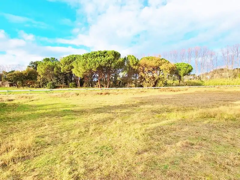 Terreno residenziale in vendita a PPR5 JOAN MARAGALL, imagen 5