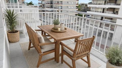 Foto 2 de Apartament en venda a Els Terrers, Benicasim / Benicàssim