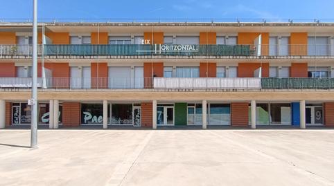 Photo 5 of Flat for sale in Ernest Lluch D, Montornès del Vallès, Barcelona