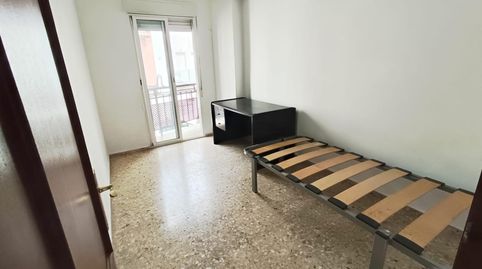 Foto 5 de Casa o chalet en venta en Huerta de la Reina - Trassierra, Córdoba Capital