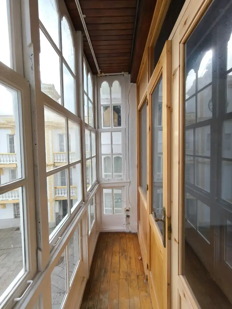 Home with terrace for sale in Calle Iglesia, imagen 15