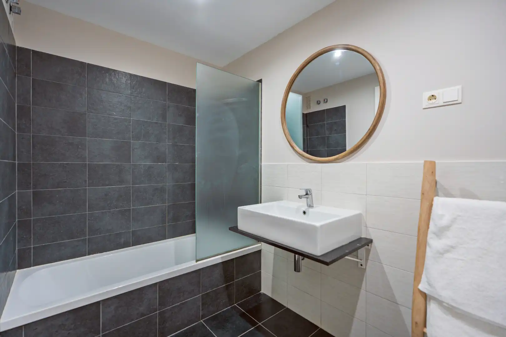 Flat with pool for sale in Passeig de Sant Nicolau 171, imagen 13
