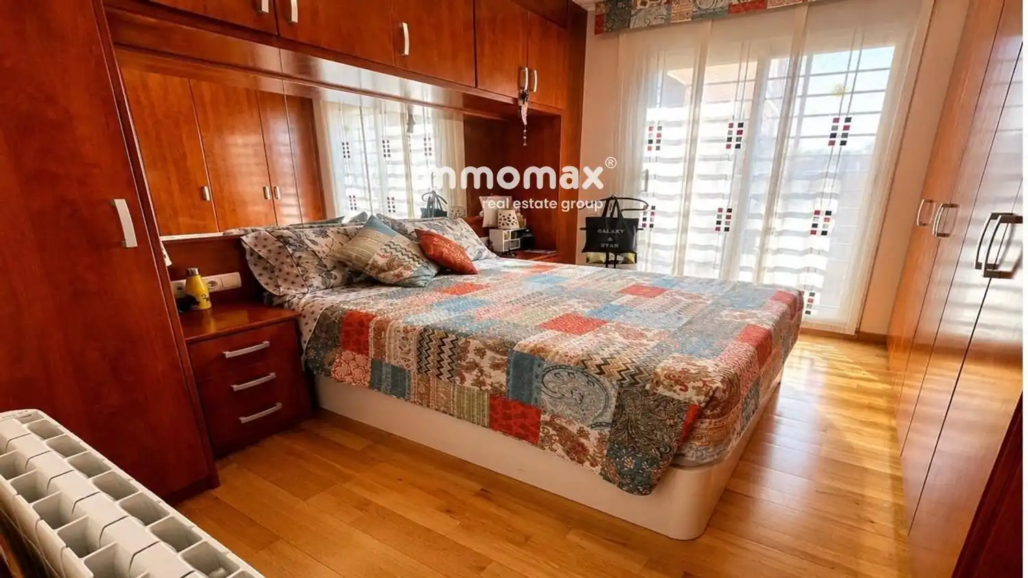 Flat with lift for sale in JUNTO CENTRE, imagen 14