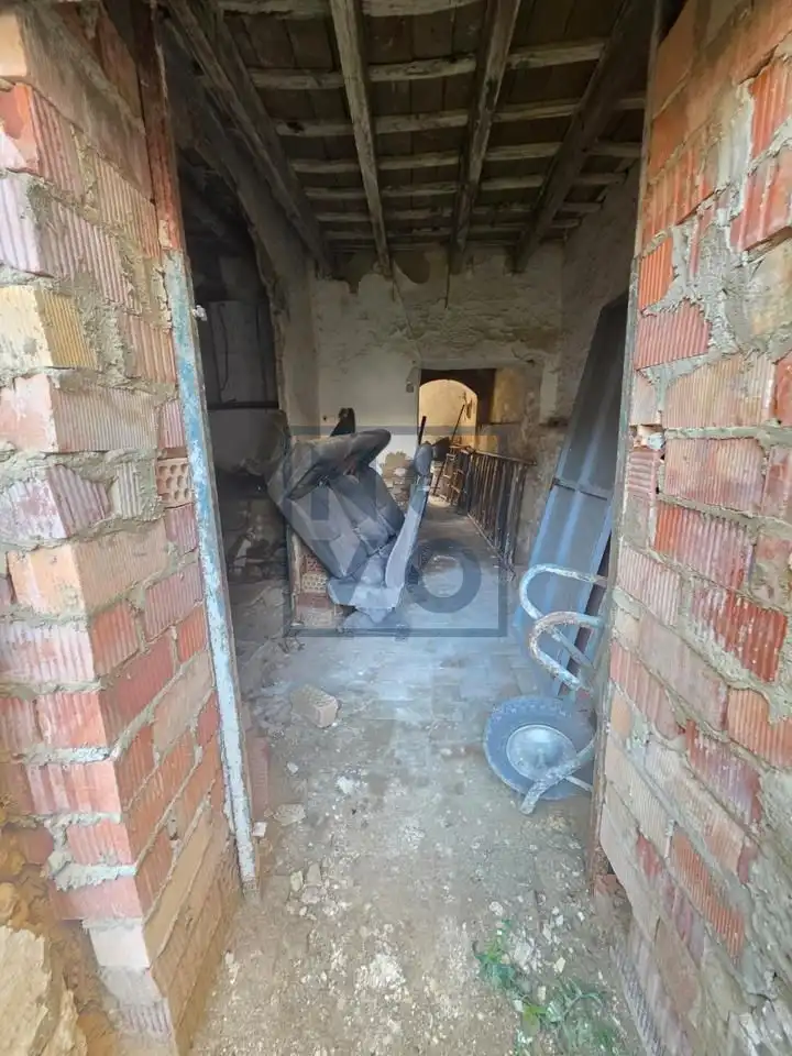 Casa o xalet en venda en Lebrija