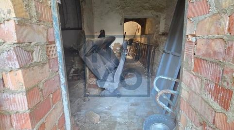 Foto 3 de Casa o xalet en venda a Lebrija, Sevilla