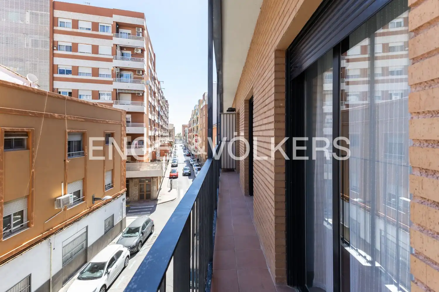 Wohnung mit Terrasse zur Miete in Plaça Antiga Moreria, imagen 24