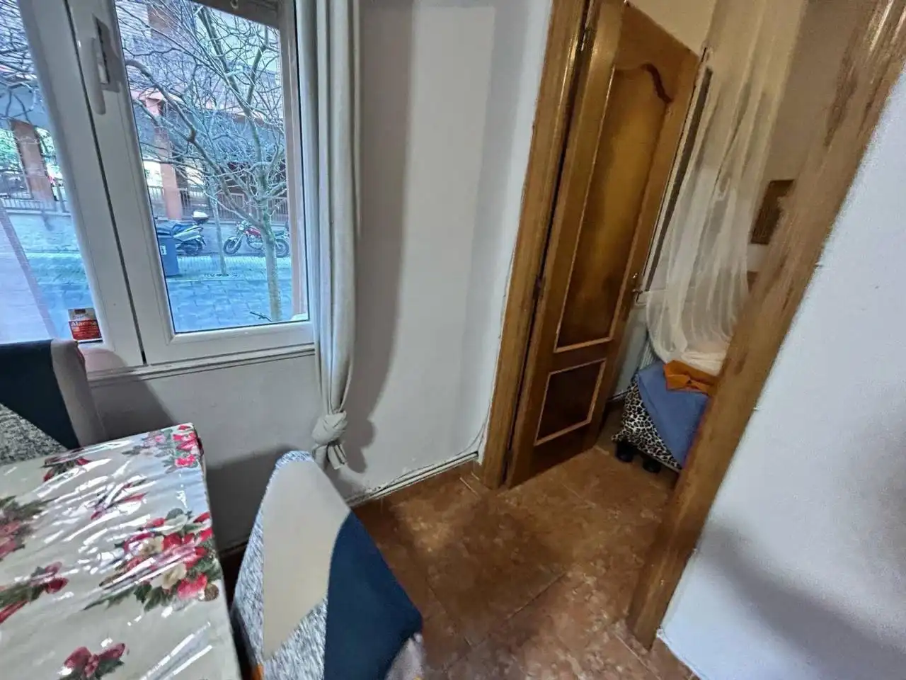 Habitación de Piso en venta en Loiola