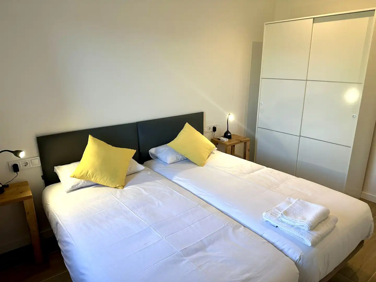 Haus oder Chalet zur Miete in Son Sardina