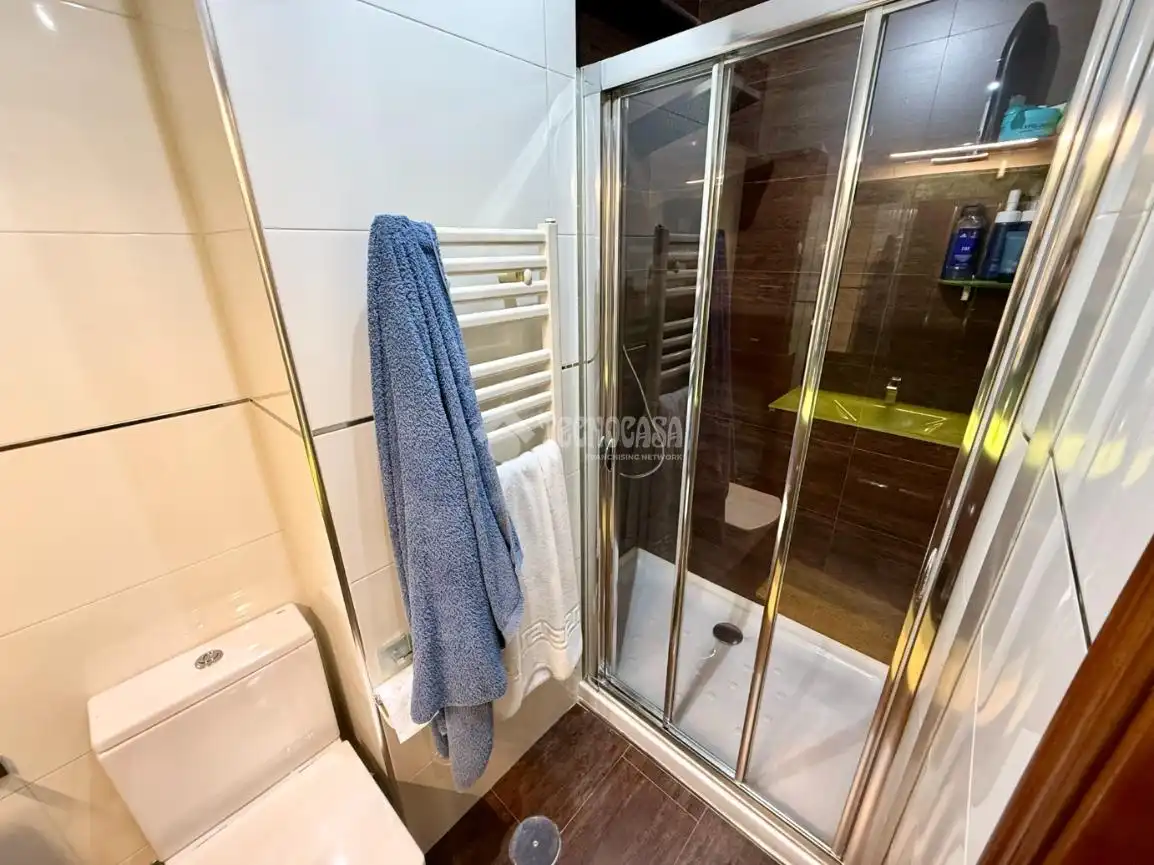 Piso en venta en Moncloa - Aravaca, imagen 8