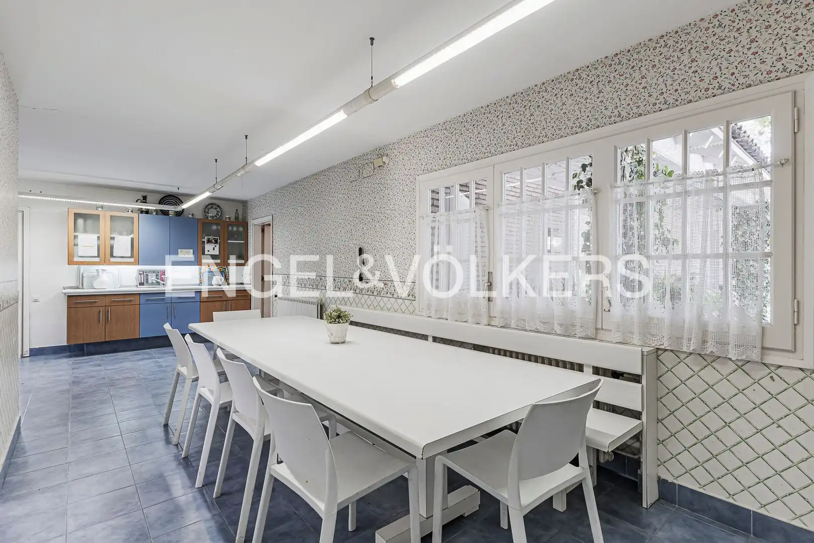 House with pool for sale in Rocaferrera, imagen 76