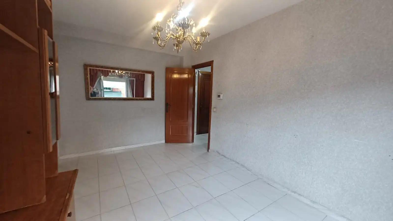 Comedor de Piso en venta en Colmenar Viejo con Calefacción y Balcón