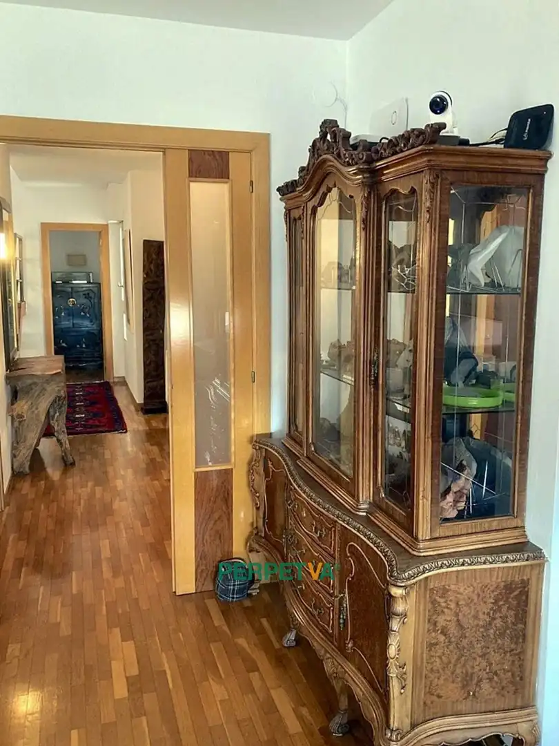 Maisonette mit Aufzug zum Verkauf in de l' Estrella, imagen 27