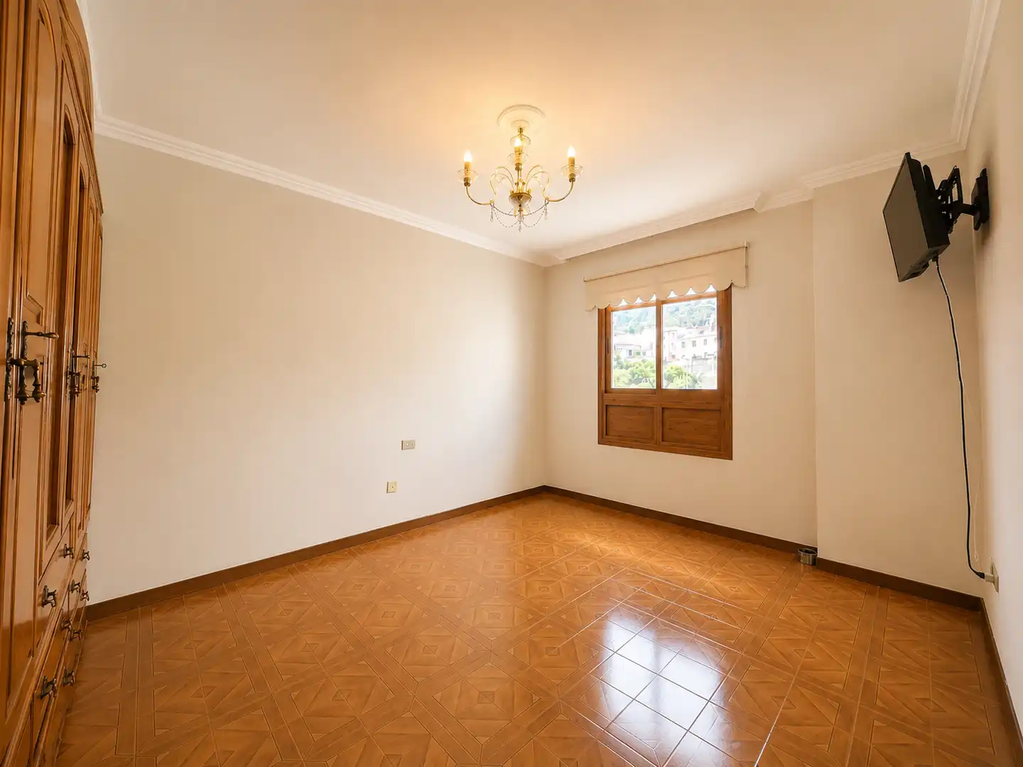 Habitación de Piso en venta en Icod de los Vinos con Terraza