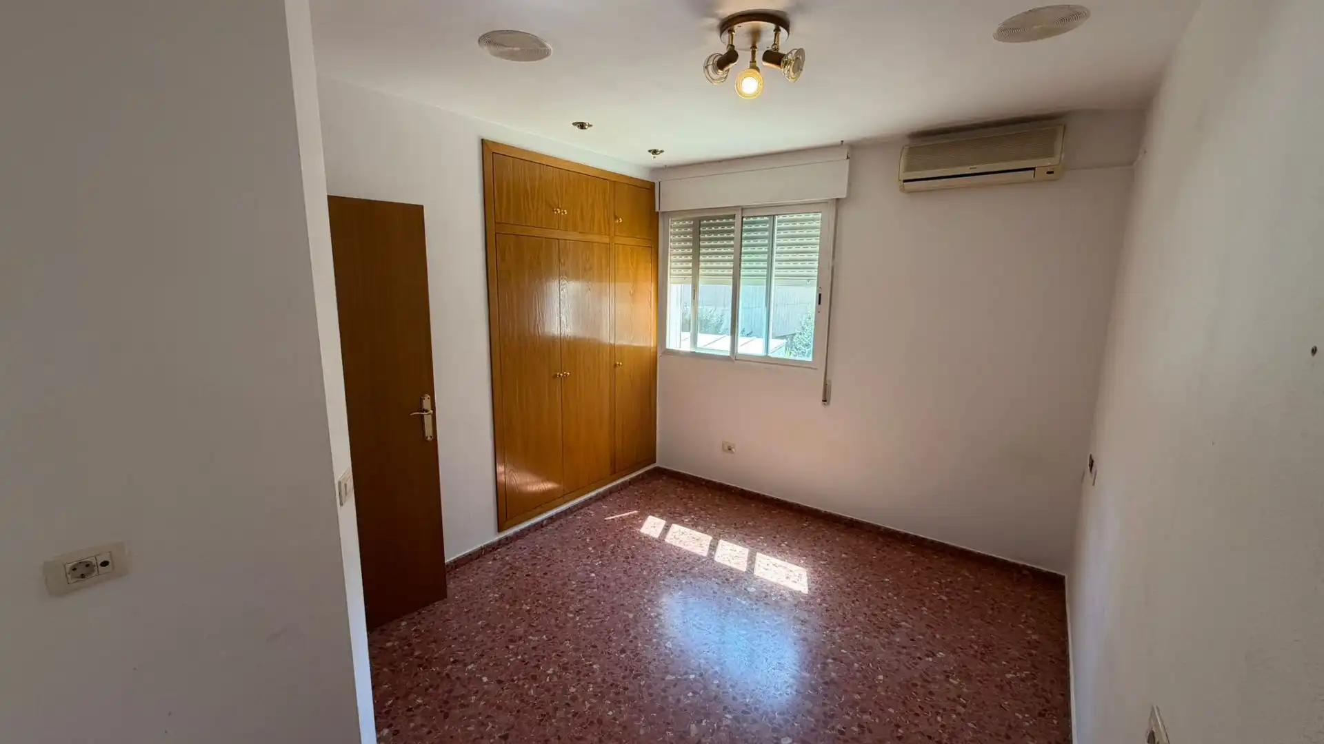 Wohnung mit Aufzug zum Verkauf in Onda, imagen 8