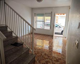 Duplex for sale in  Murcia Capital  with Terrace and Balcony