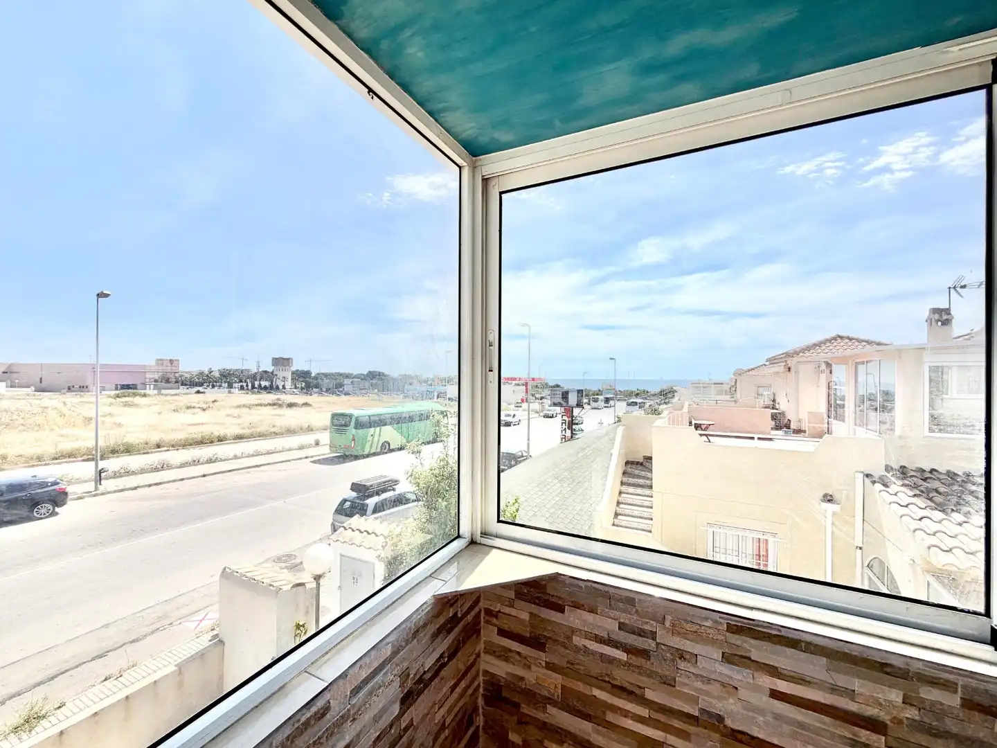 Reihenhaus mit Pool zum Verkauf in Orihuela Costa, imagen 26