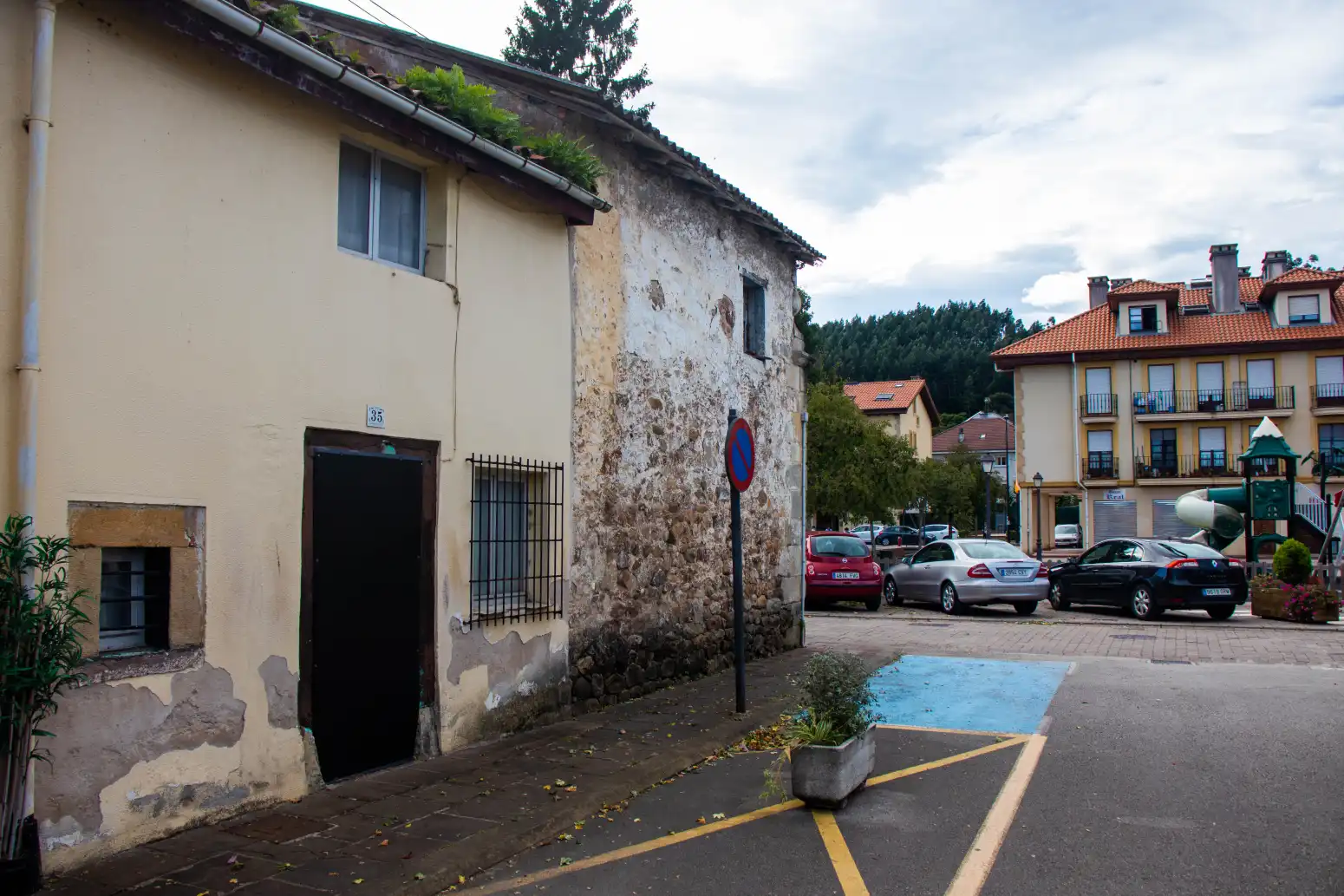 Casa o xalet en venda a Cartes - calle Camino Real, Cartes