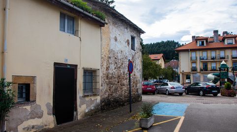 Foto 2 de Casa o xalet en venda a Cartes - Calle Camino Real, Cartes, Cantabria