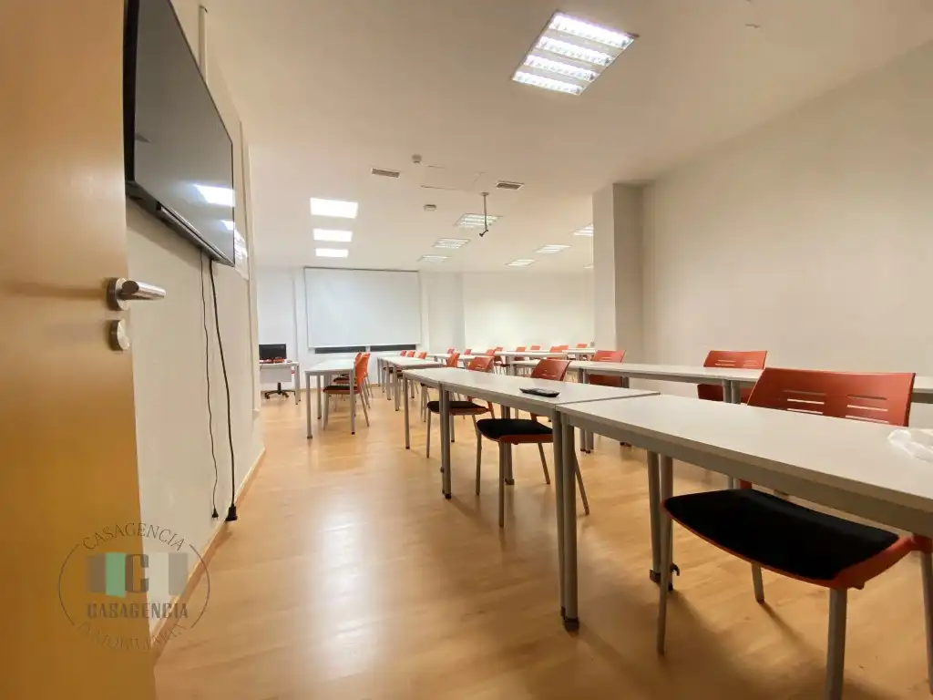 Local en venta en Castellón de la Plana / Castelló de la Plana