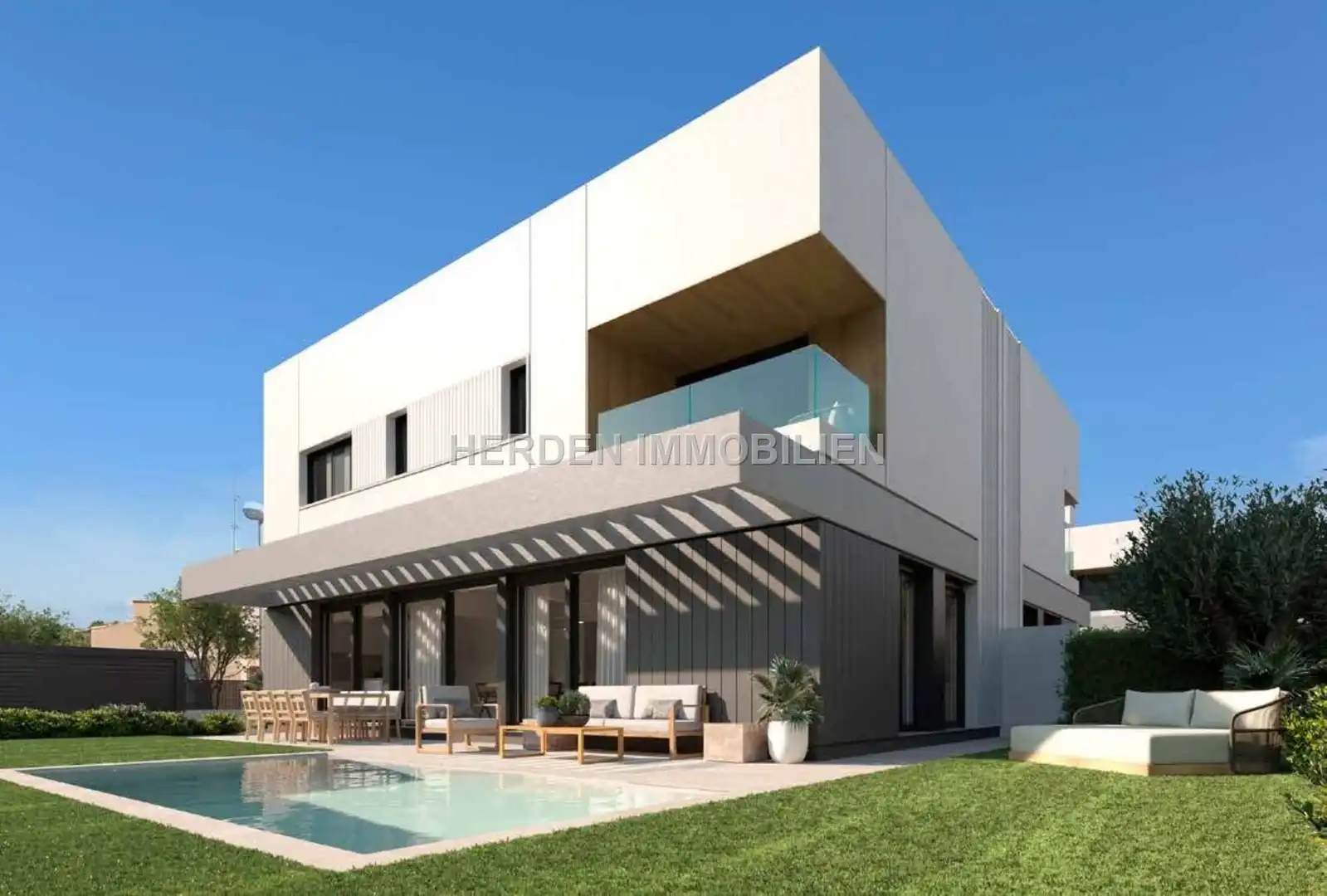 Casa pareada con terraza en venta en Maioris-Puig de Ros, imagen 4