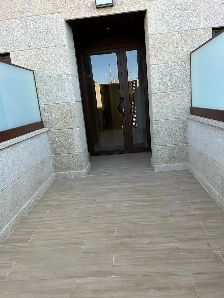 Flat for rent in La Navata