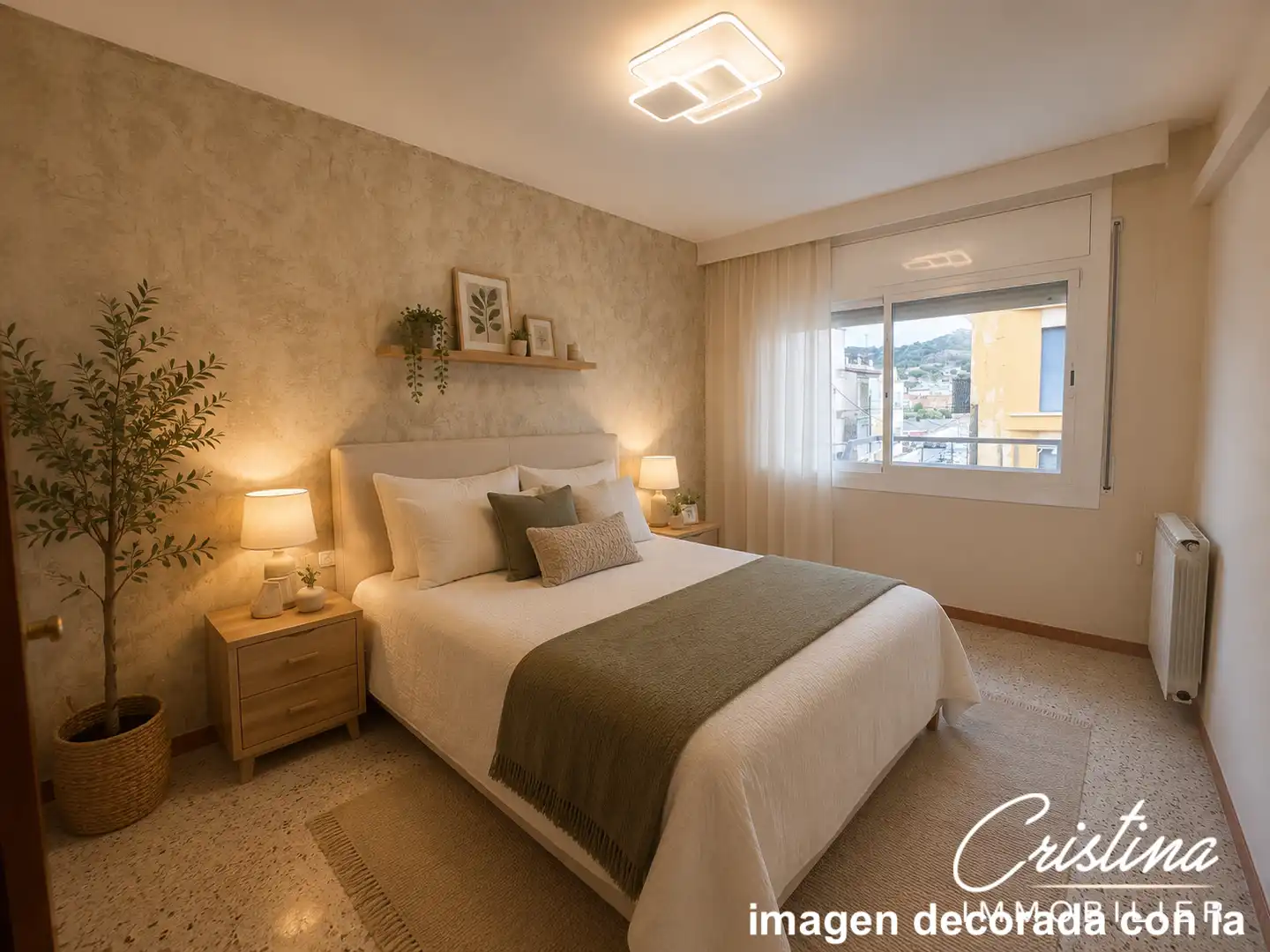 Apartament en venda a de Girona, imagen 15