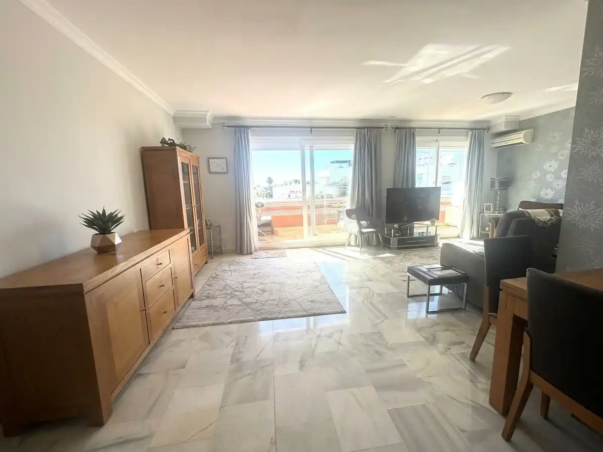 Maisonette mit Pool zum Verkauf in Selwo, imagen 15