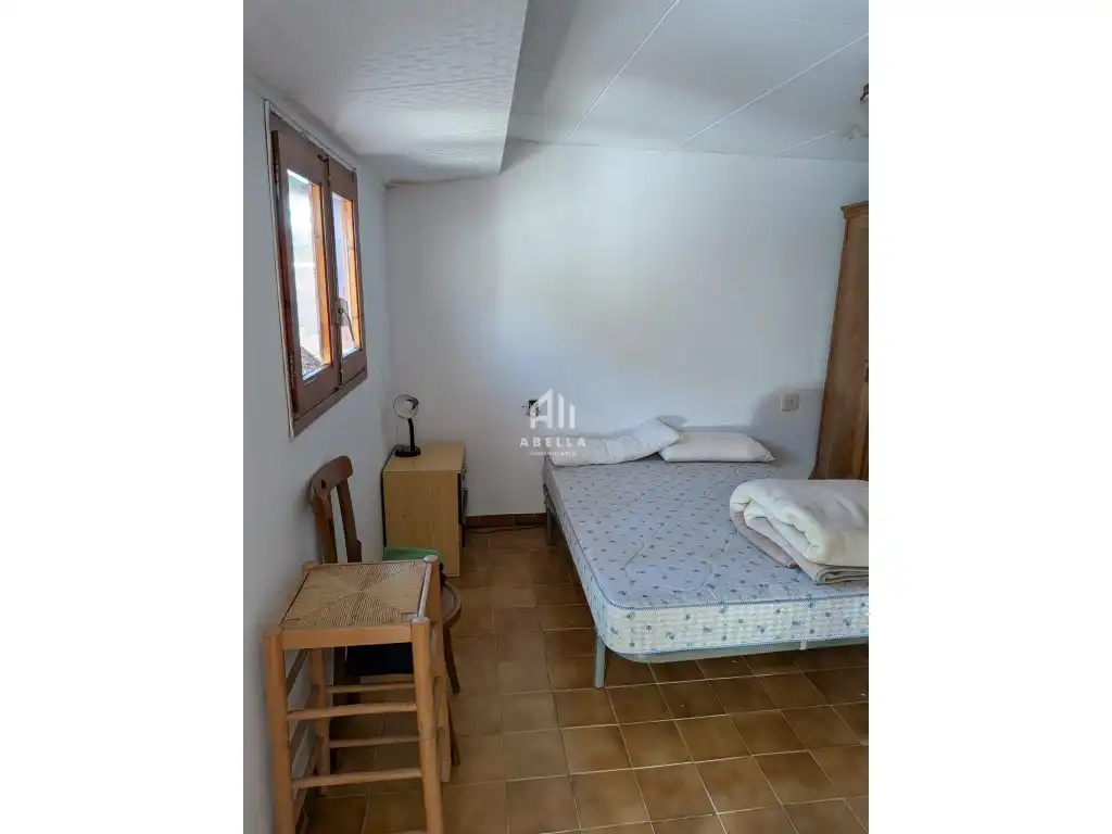 Dormitori de Casa o xalet en venda en Camarasa