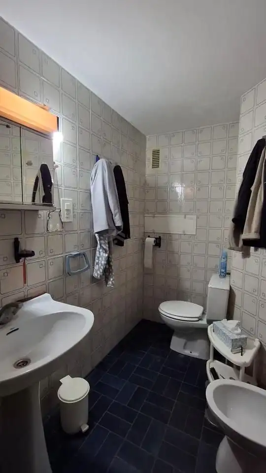 Flat with lift for sale in calle Remolins, imagen 29