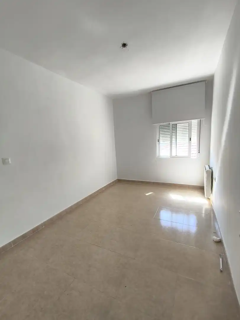 Habitación de Casa o chalet en venta en Campo Real con Calefacción y Amueblado
