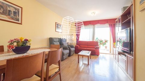 Foto 5 de Piso en venta en Muralla, Llevant, Reus