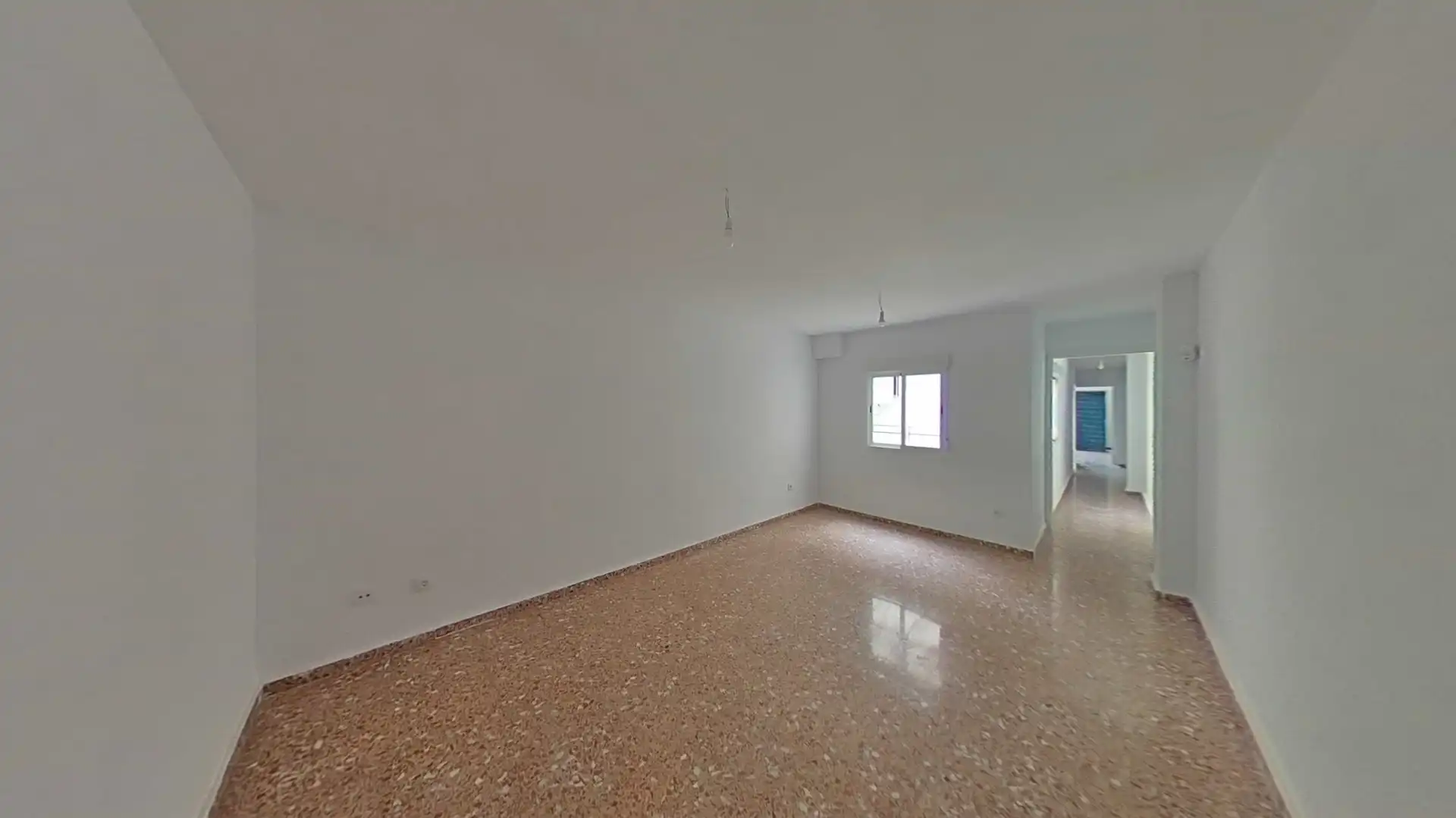 Flat for sale in C/ Benito Pérez Galdós, imagen 5