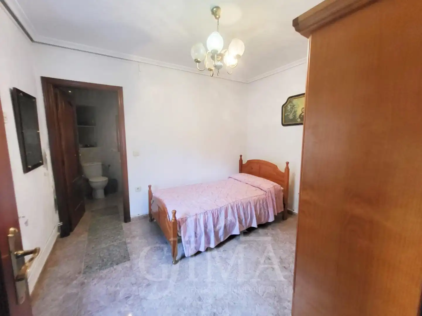 Casa in vendita a Ruidera, imagen 7