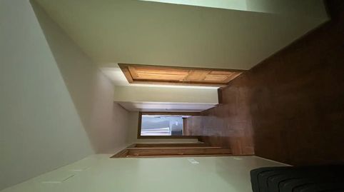 Foto 5 de Casa adosada en venda a Avenida de Zaragoza, 72, Alfaro, La Rioja