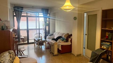 Foto 2 de Piso en venta en La Verneda i la Pau,  Barcelona Capital