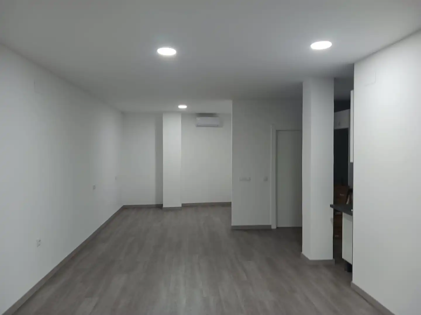 Apartament en venda en Ciudad Real