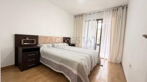 Foto 4 von Wohnung zur Miete in Avenida Marina Baixa, 44, Cala de Finestrat, Finestrat