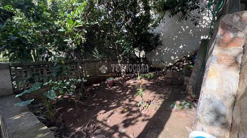 Photo 3 of Single-family semi-detached for sale in San José del Álamo - El Hornillo, Teror