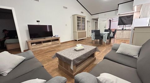 Foto 3 de Casa o chalet en venta en Catral, Alicante