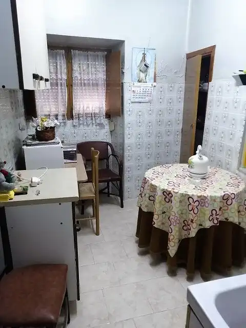 Casa con jardín en venta en Valdepeñas, imagen 5