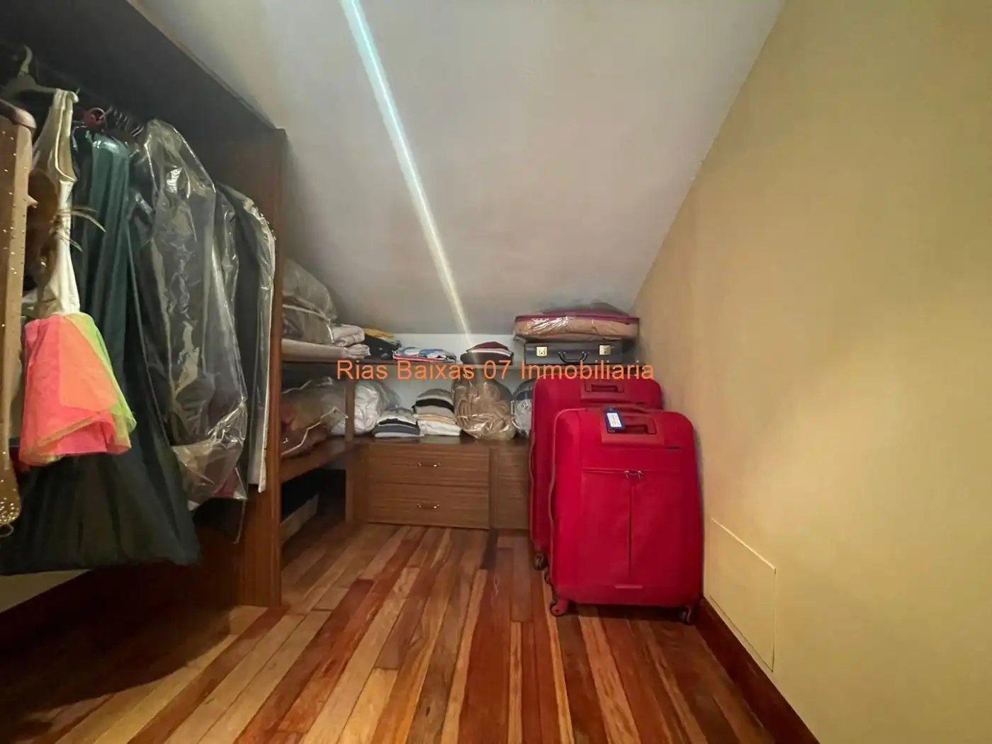 Casa o chalet en venta en Redondela