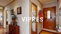 Flat for sale in Centro, imagen 2