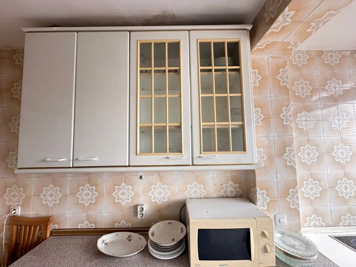 Flat for sale in Calle de Calahorra, imagen 39