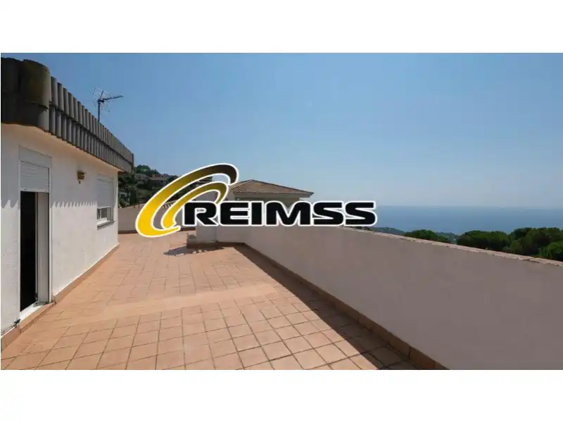 Casa con piscina in vendita a Roca Grossa, imagen 7