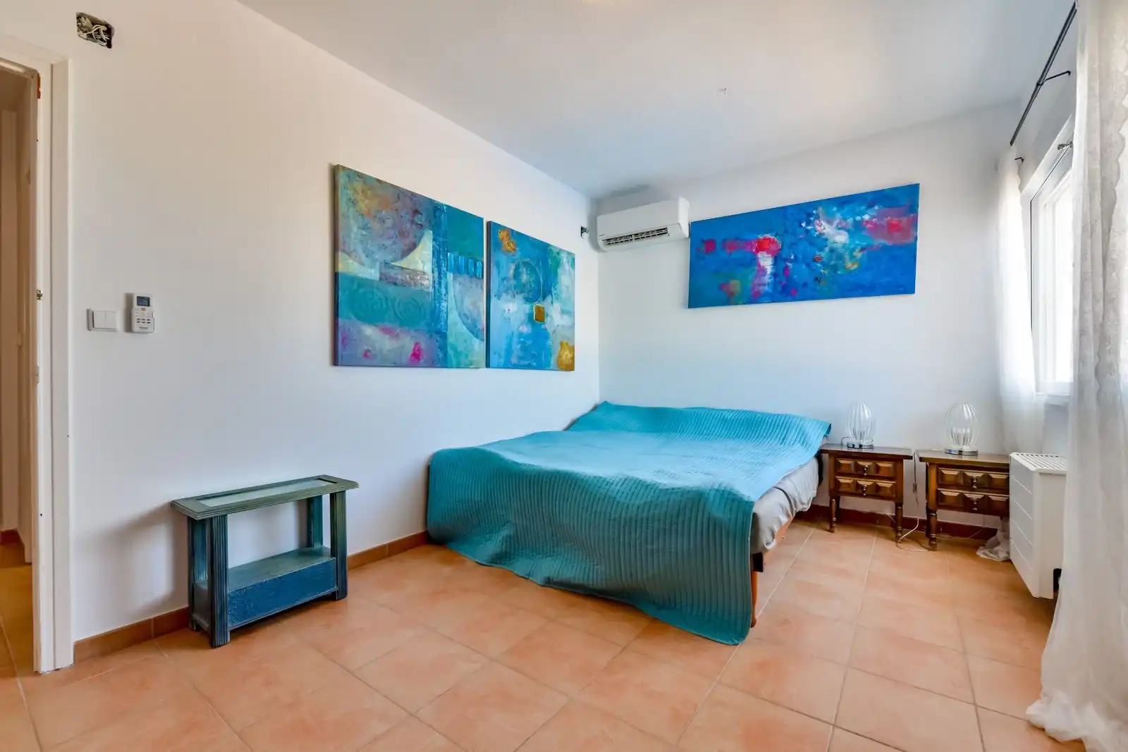 Casa con piscina en venta en L'Albir, imagen 64