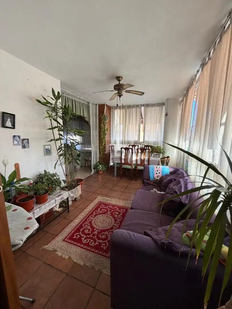 Apartment mit Pool zum Verkauf in Juzgados - Plaza de Toros, imagen 6