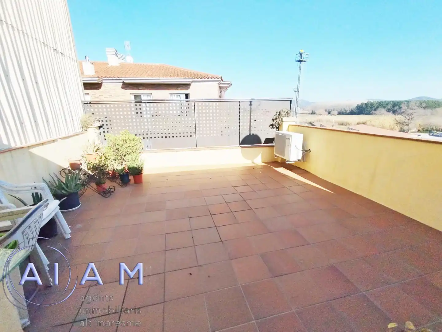 Terraced house for sale in Palafolls, imagen 15